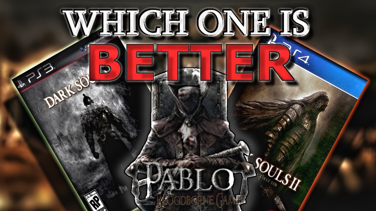 Did Scholar really ruin DS2? an Unbiased Comparison