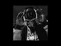 ABSENCE Trap Type Beat Freestyle Beat Type Beat Hard Type Beat Rap Type Beat 2025