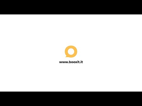 Booxit Connect video thumbnail