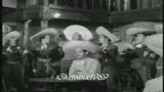 PA TODO EL AÑO- ANTONIO AGUILAR