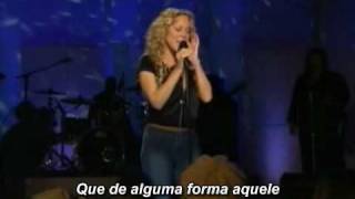 [Parte 1] (Tradução) Shining Through The Rain - Mariah Carey