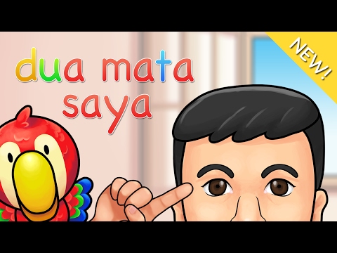 Pria kecil kontol bagaimana mengatakan Kecambah untuk potensi