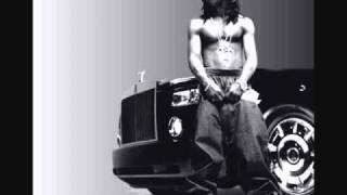 Short Dawg - Money In My Pocket (Remix) feat. Lil Wayne