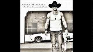 Light it up - Aaron Prichett