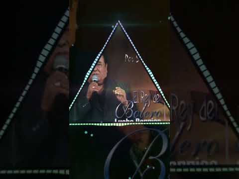 Lucho Barrios/Cruel Condena #shorts #ecuador