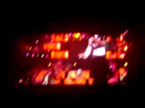 Shelf & Hold On- Jonas Brothers