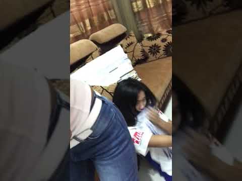 Farting time - YouTube