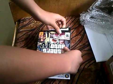 download lagu mp3 mp4 Gta Iv Price, download lagu Gta Iv Price gratis, unduh video klip Gta Iv Price