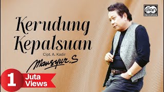 Download lagu Kerudung Kepalsuan - Mansyur S. | mp3 Download lagu Kerudung Kepalsuan - Mansyur S. | mp3