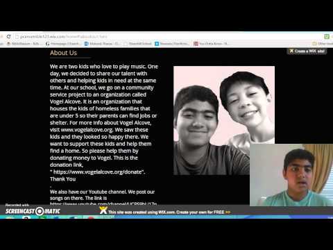 download lagu mp3 mp4 Ensemble Website, download lagu Ensemble Website gratis, unduh video klip Ensemble Website