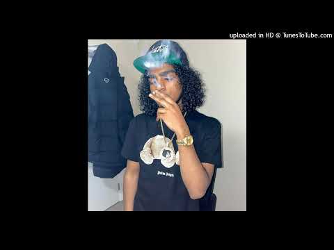 {FREE} Nines x Mowgs Type Beat "Flying" | UK Rap Instrumental 2022