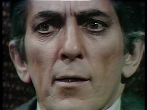 DARK SHADOWS episode 0972