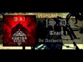 [SD] - Во Власти Пауков (Красный Король) (2015) 