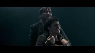 Audio Post Production- Sirius Black Death Scene video