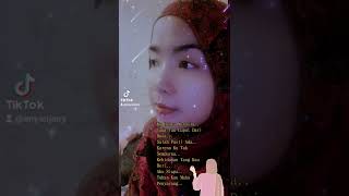 Download lagu Mohon Ampunan-video tik tok mp3