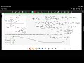 For The Circuit Shown In The Figure Above Find The Current In Each Resistor