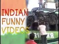 Whatsapp Funny Videos - YouTube