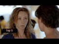 Top 5 Mother And Son Relationship Movie List