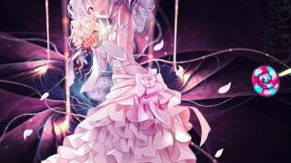| Nightcore | Swan Lake Main Titles