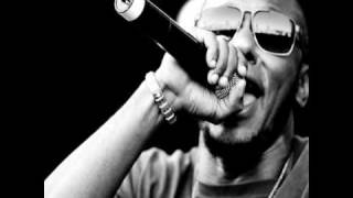 Mos Def ft. Scritti politti & Lee Majors - Tinseltown to boogiedown (Pete Rock Remix)