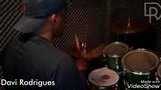 Earth Wind and Fire - In the name of love (Cover)