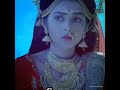 Radha Krishna On Role Of Laxmi Narayan New Whatsapp Status Video