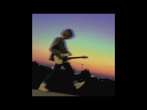 [FREE] Oliver Tree x Grandson x Alternative Rock Type Beat - "Break Down"