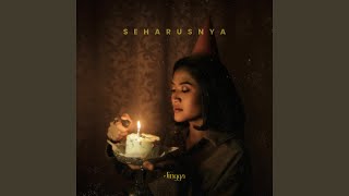 Download lagu Seharusnya mp3 Download lagu Seharusnya mp3