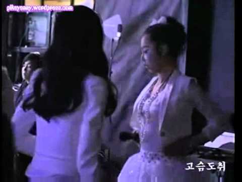 Collection Wonder Girls   The 28th Blue Dragon Film Awards  Rehearsal+ Perf