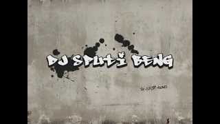 Dj Sputi Beng Beng mix