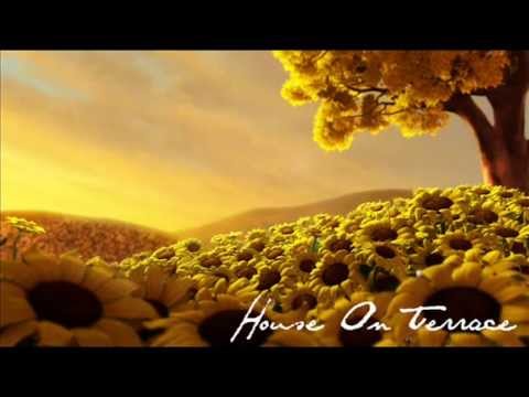 Rancido Feat. Jaidene Veda - Colors Of Your Love (Veda Vocal Mix)