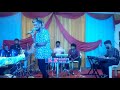 Pallavaram Gana Hari New Love Song Un Kaiya Pudichikkunu Irukunum Di Sagum Vara Kasa Musa Media