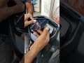 TVs Ntorq Meter Tempered Glass Trending Viral Video Tvs Ntorq