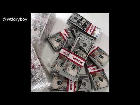 [FREE] NLE Choppa x Mayot x Krimelife Ca$$ x ABG Neal TYPE BEAT ''freestyle for life''| DryBoy Beatz