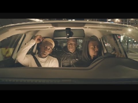 Madboiali - Pikku Hiljaa