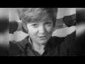 Cilla Black - Step Inside Love