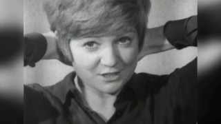 Cilla Black - Step Inside Love