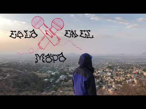 No Hay Nada Que Perder - EZE G ¨P5Family¨