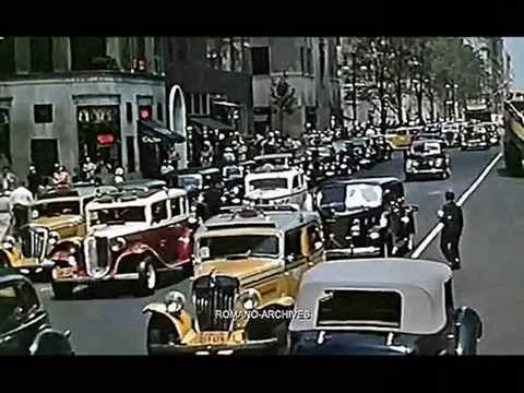 Fred "Sugar" Hall & His Sugar Babies - 'Tain't No Sin, 1930