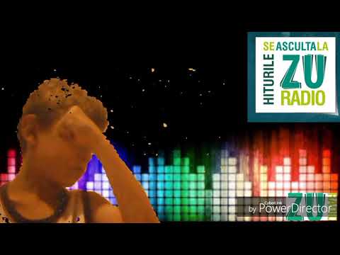 Radio Zu | Ochii verzi - Debu
