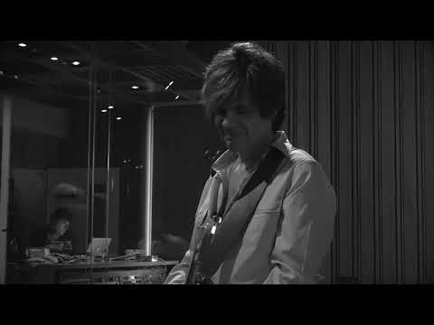 LWF2018 - Aretha Franklin / "A Change Is Gonna Come"