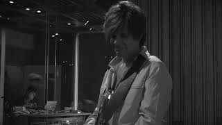 LWF2018 - Aretha Franklin / &quot;A Change Is Gonna Come&quot;