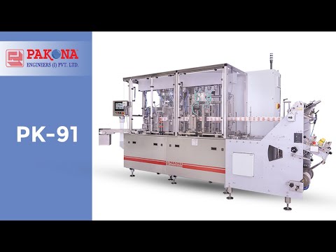 PK-91