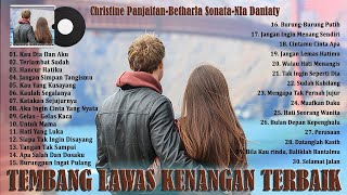Download lagu Tembang Lawas Kenangan Terbaik - Christine Panjaitan, Betharia Sonata, Nia Daniaty mp3 Download lagu Tembang Lawas Kenangan Terbaik - Christine Panjaitan, Betharia Sonata, Nia Daniaty mp3