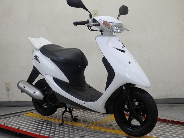 ジョグZR/ヤマハ エボリューション 2st 76092の販売情報 リバース ジョグZR/ヤマハ エボリューション 2st 76092の販売情報 リバース