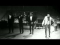 James Brown and The Famous Flames - Out Of Sight