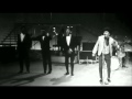 James Brown and The Famous Flames - Out Of ...