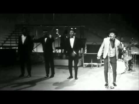 James Brown and The Famous Flames - Out Of Sight