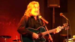 ROGER SIFFER - Graine D'ananar (Léo Ferré)