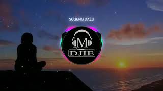 Download lagu SUGENG DALU DJ REMIK 2019 mp3